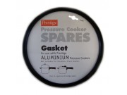 Prestige Gasket for Aluminium Pressure Cookers